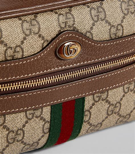 gucci ophidia bags|authentic gucci ophidia crossbody bag.